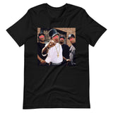 NWA Unisex T-Shirt