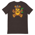 Busta Unisex T-Shirt
