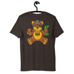 Young Pac Unisex T-Shirt