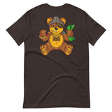 Method Man Unisex T-Shirt