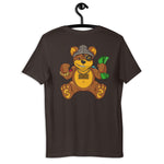 Ja Rule Unisex T-Shirt