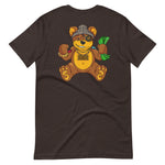 Kris Kross Unisex T-Shirt