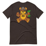 Kris Kross Unisex T-Shirt