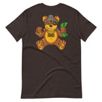 Method Man Unisex T-Shirt