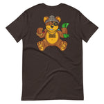Cube Unisex T-Shirt