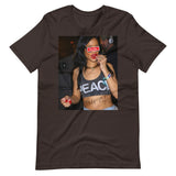 Thug Life Unisex T-Shirt