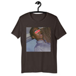 Young Pac Unisex T-Shirt