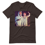 MGK Unisex T-Shirt