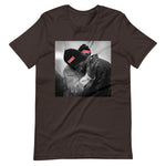 Method Man Unisex T-Shirt