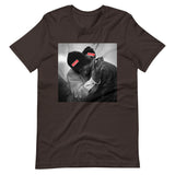 Method Man Unisex T-Shirt