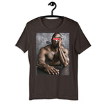 Ja Rule Unisex T-Shirt