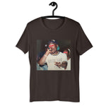 Pac Unisex T-Shirt