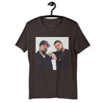 O'shays Unisex T-Shirt