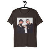 O'shays Unisex T-Shirt