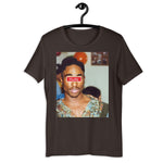 2 Pac Unisex T-Shirt