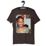 2 Pac Unisex T-Shirt