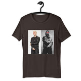 Em Unisex T-Shirt