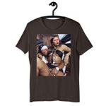 G-Unit Unisex T-Shirt