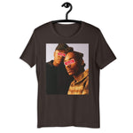 Young Dre Unisex T-Shirt
