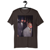 Death Row Unisex T-Shirt