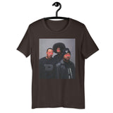 Dre Unisex T-Shirt