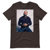 Method Man Unisex T-Shirt