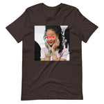 Rihanna Unisex T-Shirt