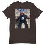 Dre Unisex T-Shirt