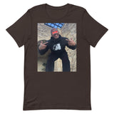 Dre Unisex T-Shirt