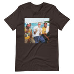Eninem Unisex T-Shirt