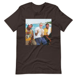 Eninem Unisex T-Shirt