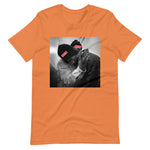 Method Man Unisex T-Shirt