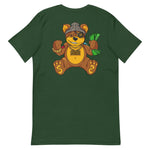 Busta Unisex T-Shirt
