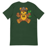 Busta Unisex T-Shirt