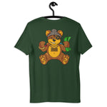 Young Pac Unisex T-Shirt