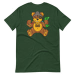 MGK Unisex T-Shirt