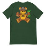 Janet Unisex T-Shirt