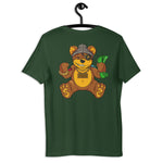 Em Unisex T-Shirt