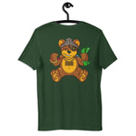 G-Unit Unisex T-Shirt