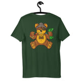 G-Unit Unisex T-Shirt