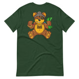 Method Man Unisex T-Shirt