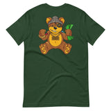 Rihanna Unisex T-Shirt