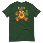 Nas Unisex T-Shirt