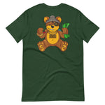 Too Short Unisex T-Shirt