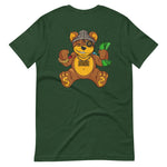 NWA Unisex T-Shirt