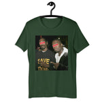 Snoop Unisex T-Shirt