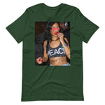 Thug Life Unisex T-Shirt