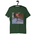 Young Pac Unisex T-Shirt
