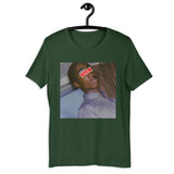 Young Pac Unisex T-Shirt