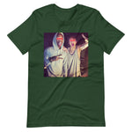 MGK Unisex T-Shirt
